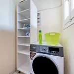 Apartment Eli