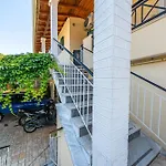 Apartment Eli Kávos