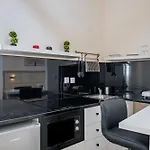 Apartment Eli