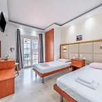 Eli Apartment Kávos