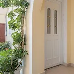 Apartment Eli *