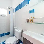 Eli Apartment