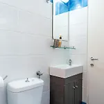 Apartment Eli *