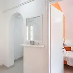 Eli Apartment Kávos