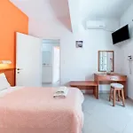 Eli Apartment