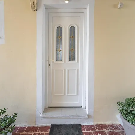 Apartamento Eli