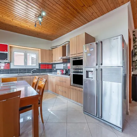 Apartamento Eli