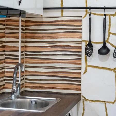 Eli Apartamento