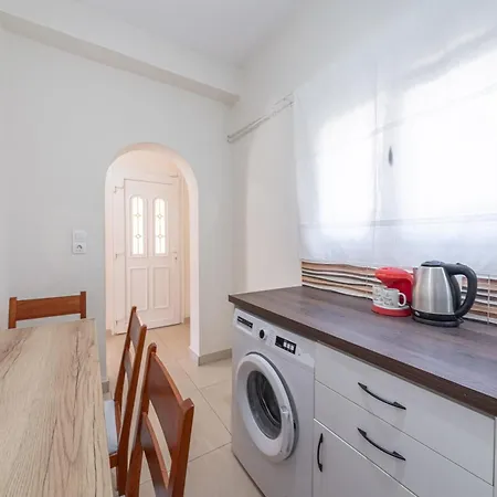 Apartamento Eli