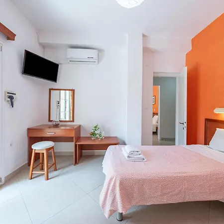 Eli Apartamento