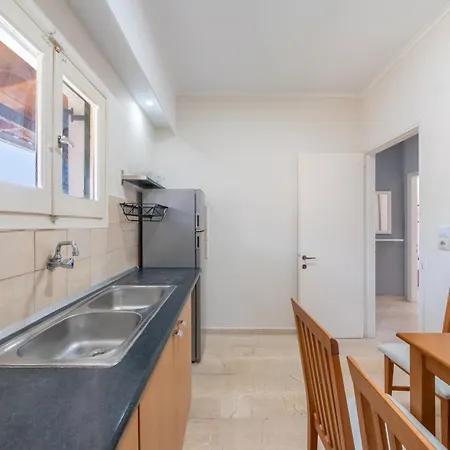 Eli Apartament