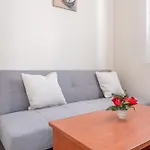 Eli * Kávos