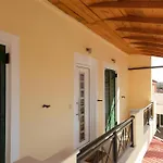 Eli Apartmán