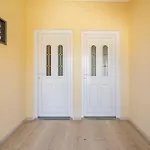 Eli Apartmán *