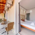 Apartmán Eli