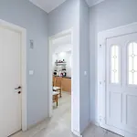 Eli Apartmán *