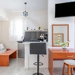 Eli Apartmán *