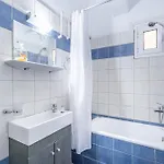 Eli Apartmán Kávos