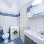 Apartmán Eli *