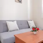 Eli Apartmán Kávos