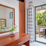 Apartmán Eli Kávos