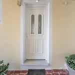 Apartmán Eli