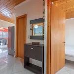 Apartmán Eli *