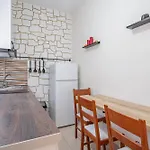 Eli Apartmán