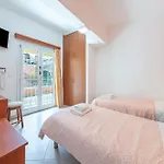 Eli Apartmán Kávos