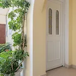 Eli Apartmán Kávos