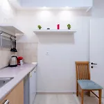 Eli Apartmán Kávos