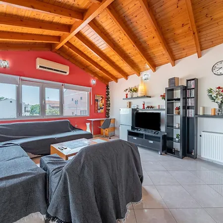 Eli Appartement