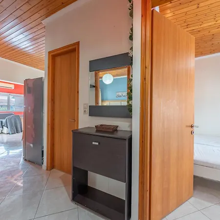 Appartement Eli *