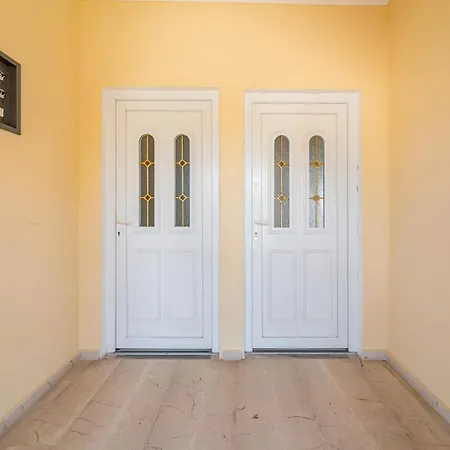 Appartement Eli