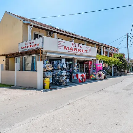 Eli Appartement