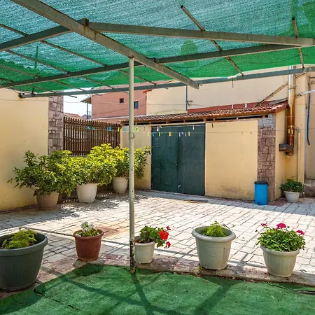 Eli Appartement