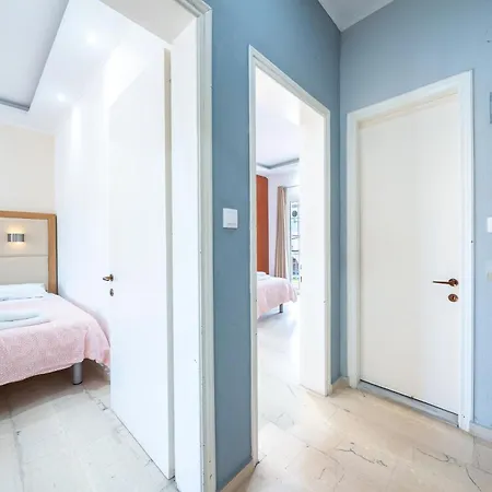 Eli Appartement