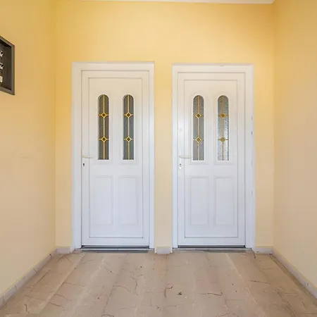 Eli Appartement *