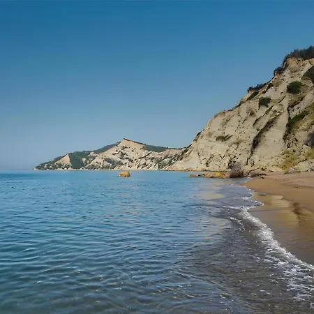 Διαμέρισμα Eli Κάβος